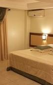 Туры в отель Praia Sol Hotel