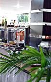 Туры в отель Praia Sol Hotel