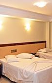 Туры в отель Praia Sol Hotel