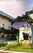 Туры в отель Praia Sol Hotel
