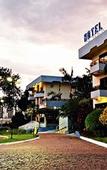Туры в отель Praia Sol Hotel