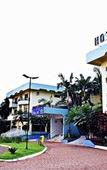 Туры в отель Praia Sol Hotel