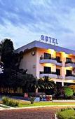 Туры в отель Praia Sol Hotel
