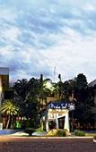 Туры в отель Praia Sol Hotel