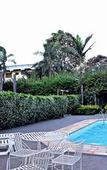 Туры в отель Praia Sol Hotel