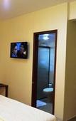 Туры в отель Praia Sol Hotel