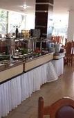 Туры в отель Praia Sol Hotel