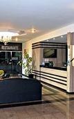 Туры в отель Praia Sol Hotel