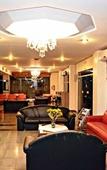 Туры в отель Praia Sol Hotel