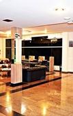Туры в отель Praia Sol Hotel