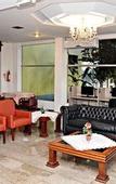 Туры в отель Praia Sol Hotel