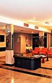 Туры в отель Praia Sol Hotel
