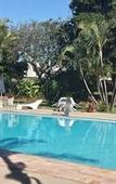 Туры в отель Praia Sol Hotel