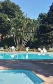 Туры в отель Praia Sol Hotel