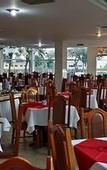 Туры в отель Praia Sol Hotel