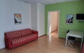 Туры в отель Lago Losetta