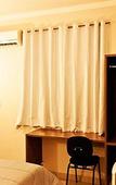 Туры в отель Astor Hotel