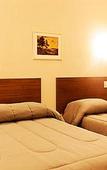 Туры в отель Astor Hotel