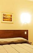 Туры в отель Astor Hotel