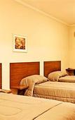 Туры в отель Astor Hotel