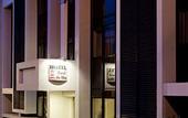Туры в отель Farol da Ilha Hotel