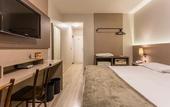 Туры в отель Farol da Ilha Hotel