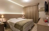 Туры в отель Farol da Ilha Hotel