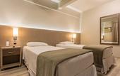 Туры в отель Farol da Ilha Hotel