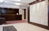Туры в отель Farol da Ilha Hotel