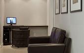 Туры в отель Farol da Ilha Hotel