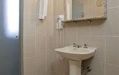 Туры в отель Farol da Ilha Hotel