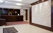 Туры в отель Farol da Ilha Hotel