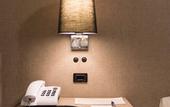 Туры в отель Farol da Ilha Hotel