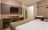 Туры в отель Farol da Ilha Hotel