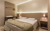 Туры в отель Farol da Ilha Hotel