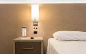 Туры в отель Farol da Ilha Hotel