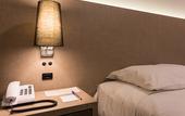 Туры в отель Farol da Ilha Hotel