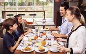 Туры в отель Hotel 10 Curitiba