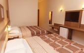 Туры в отель Hotel 10 Curitiba