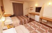 Туры в отель Hotel 10 Curitiba