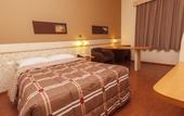 Туры в отель Hotel 10 Curitiba
