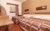 Туры в отель Hotel 10 Curitiba