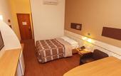 Туры в отель Hotel 10 Curitiba