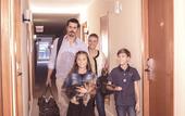 Туры в отель Hotel 10 Curitiba