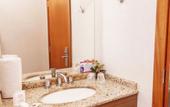 Туры в отель Hotel 10 Curitiba