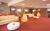 Туры в отель Hotel 10 Curitiba