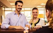 Туры в отель Hotel 10 Curitiba