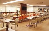 Туры в отель Hotel 10 Curitiba