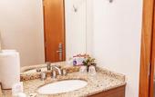 Туры в отель Hotel 10 Curitiba