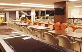 Туры в отель Hotel 10 Curitiba